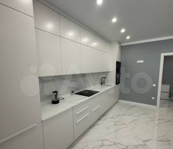 Продается 3-х комнатная квартира, 68 м²