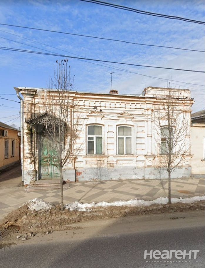 Продается Многокомнатная квартира, 96 м²