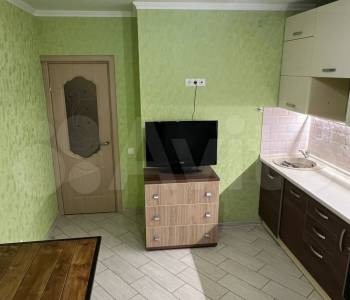 Сдается 2-х комнатная квартира, 60 м²