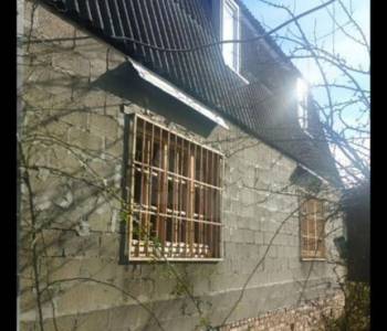 Продается Дом, 125 м²