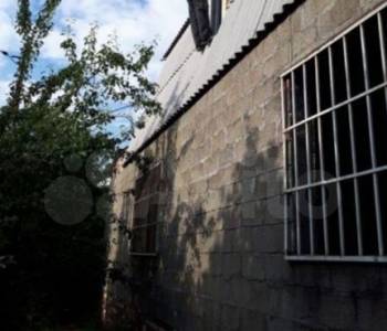 Продается Дом, 125 м²