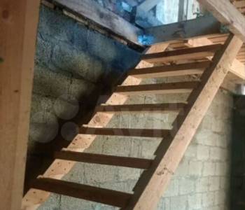 Продается Дом, 125 м²