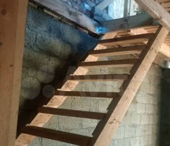 Продается Дом, 125 м²