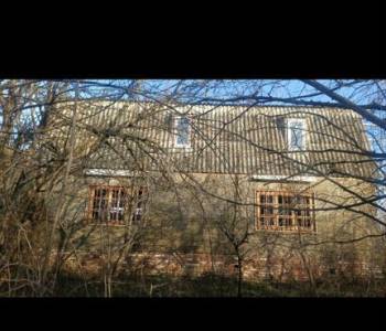 Продается Дом, 125 м²