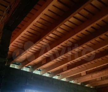 Продается Дом, 125 м²