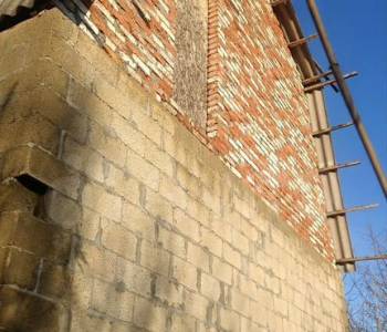 Продается Дом, 125 м²