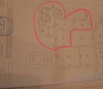 Продается Дом, 46 м²