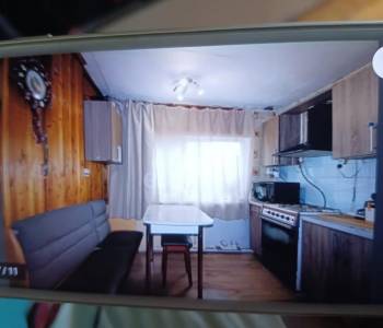 Продается Дом, 46 м²