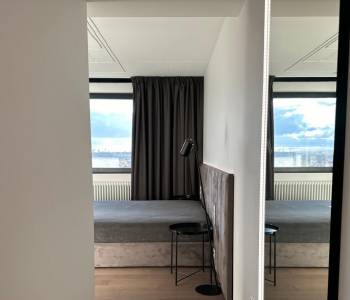 Продается 3-х комнатная квартира, 86 м²