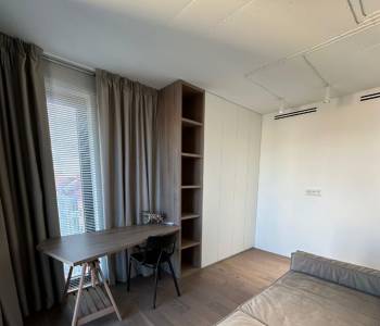Продается 3-х комнатная квартира, 86 м²