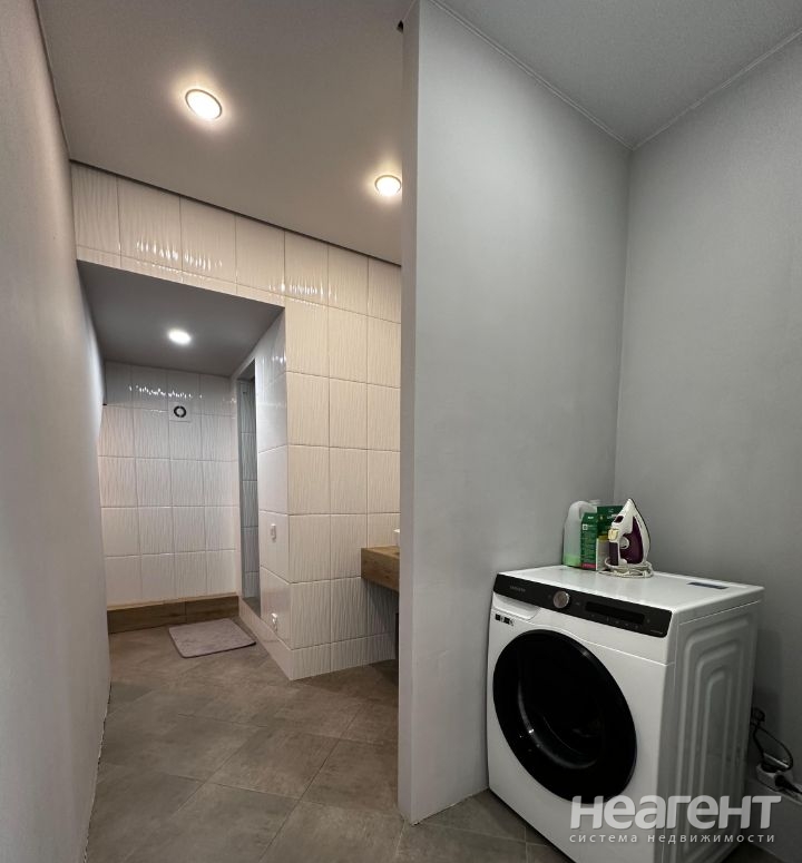 Сдается Дом, 120 м²