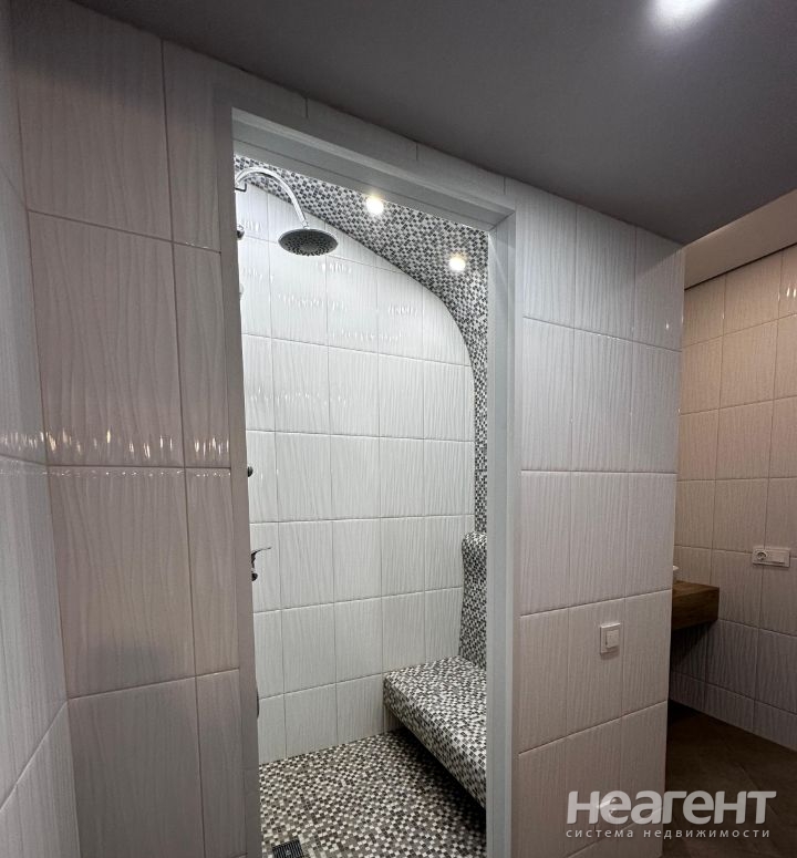 Сдается Дом, 120 м²