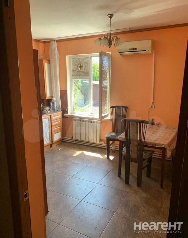 Сдается Комната, 14 м²