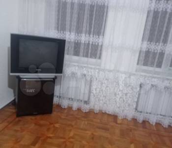 Сдается Дом, 100 м²