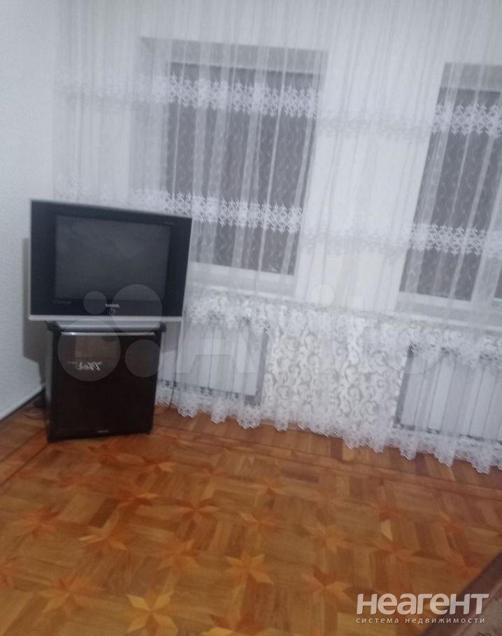 Сдается Дом, 100 м²