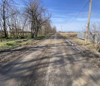 Продается Участок, 400 м²