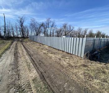 Продается Участок, 400 м²