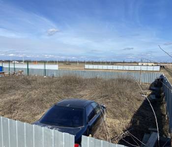 Продается Участок, 400 м²