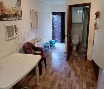 Продается Участок, 800 м²