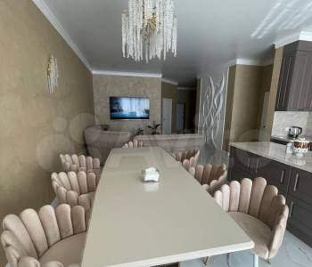 Продается Дом, 126 м²