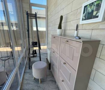 Продается Дом, 126 м²