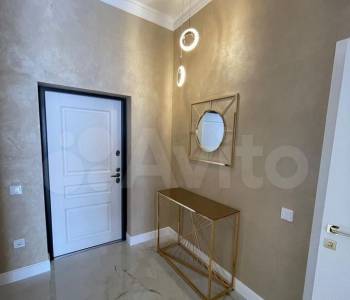 Продается Дом, 126 м²