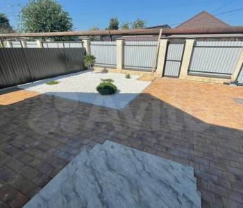 Продается Дом, 126 м²