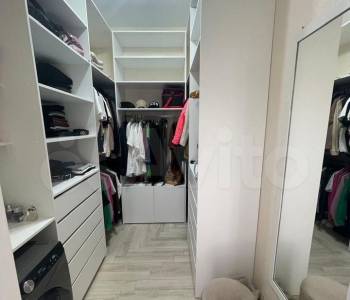 Продается Дом, 126 м²