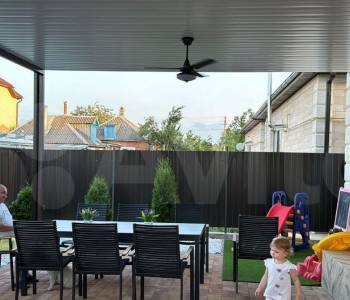 Продается Дом, 126 м²