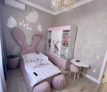 Продается Дом, 126 м²