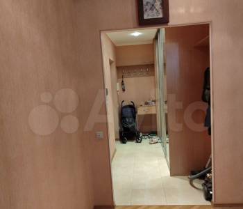 Продается 3-х комнатная квартира, 111,4 м²