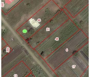 Продается Участок, 2000 м²