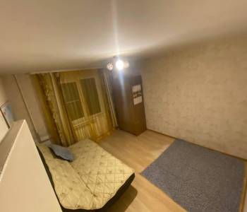 Сдается 2-х комнатная квартира, 50 м²
