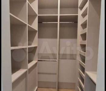 Продается 3-х комнатная квартира, 78 м²