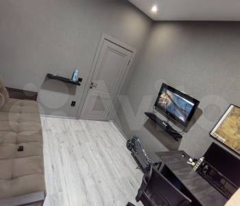 Продается Дом, 87 м²