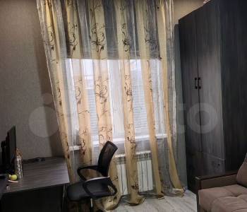 Продается Дом, 87 м²