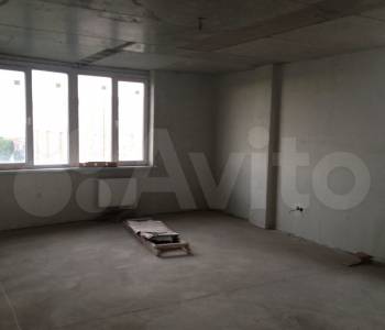 Продается 2-х комнатная квартира, 98 м²