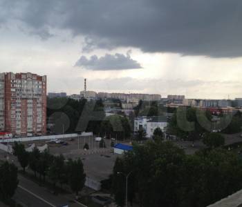 Продается 2-х комнатная квартира, 98 м²