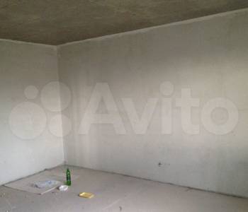 Продается 2-х комнатная квартира, 98 м²