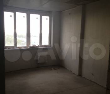 Продается 2-х комнатная квартира, 98 м²