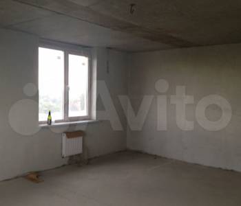 Продается 2-х комнатная квартира, 98 м²
