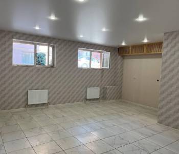 Продается 1-комнатная квартира, 35,6 м²