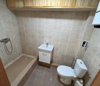 Продается 1-комнатная квартира, 35,6 м²