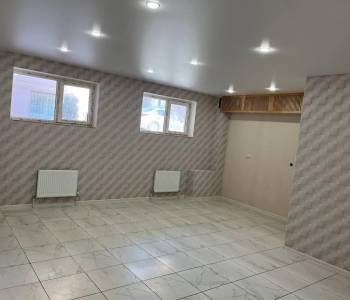 Продается 1-комнатная квартира, 35,6 м²