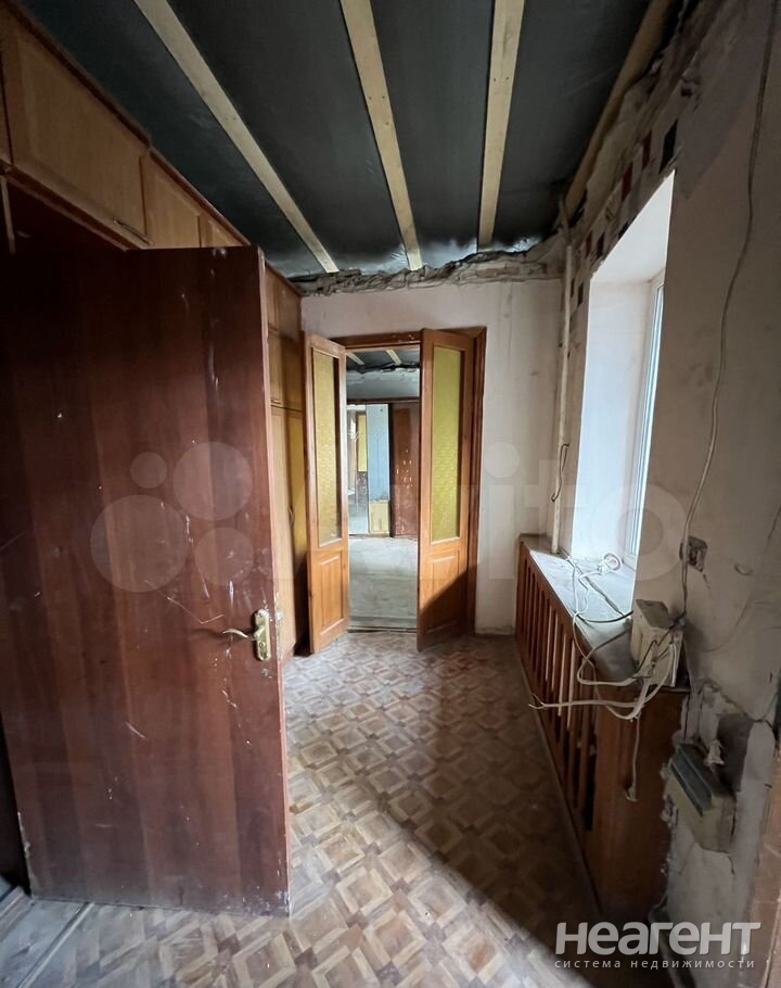 Продается Участок, 330 м²