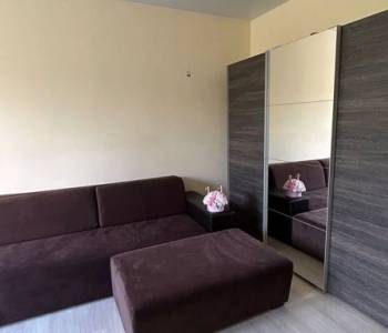 Продается Дом, 140 м²