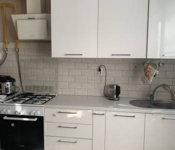 Продается Дом, 140 м²