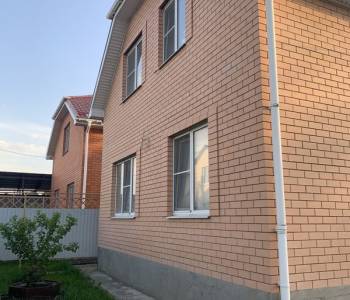 Продается Дом, 140 м²