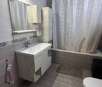 Продается Дом, 140 м²