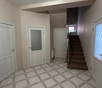 Продается Дом, 140 м²